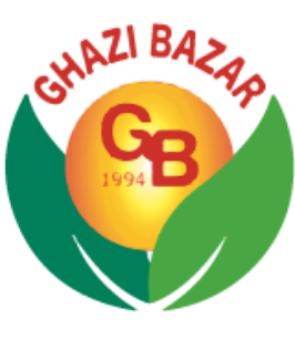 gh