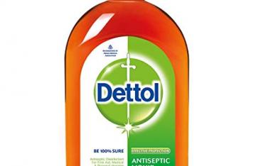 det