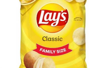 lays