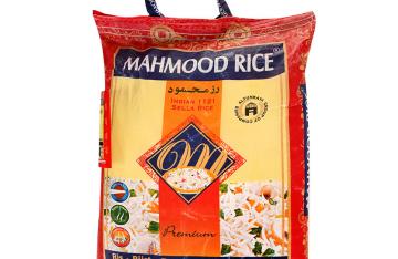 rice