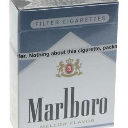cigar