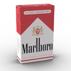 cigar