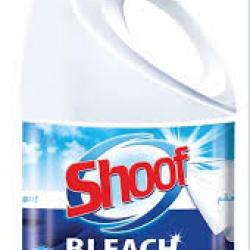 detergents