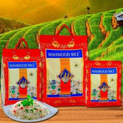 rice