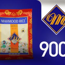 rice